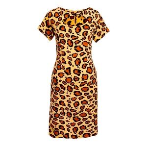 Disney Dress Shop Animal Kingdom Size XL 🦒 make an offer